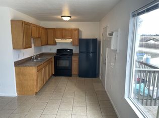 117 Doyle Rd APT 2, Eldon, MO 65026