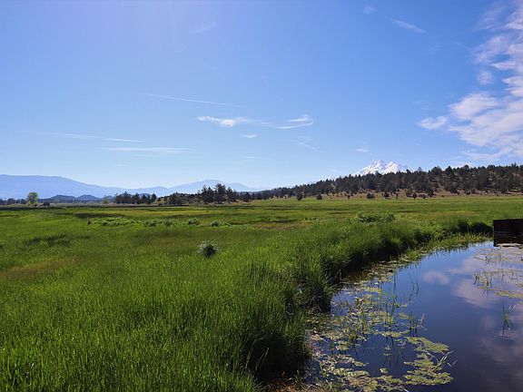 3rd image of 8030 Siskiyou Blvd