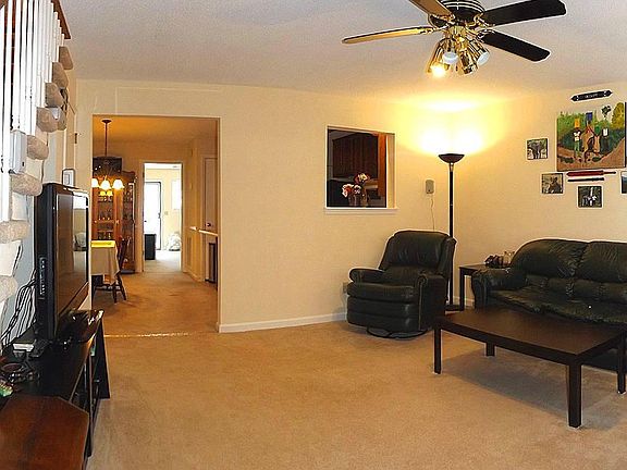 2nd image of 3804 Thrushwood Dr