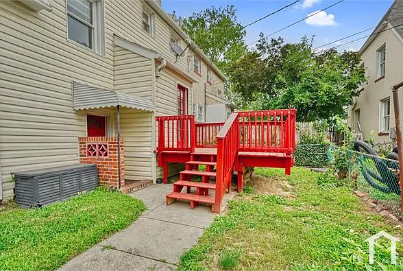 11 Sunship Rd — Photo 29