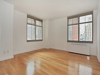 Rented by Sotheby's International Realty