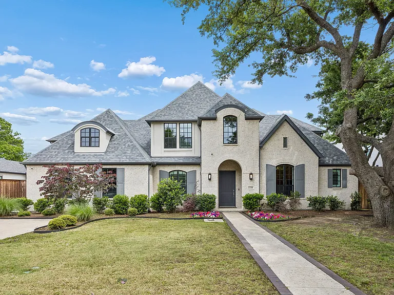 12108 Fieldwood Ln — Photo 17
