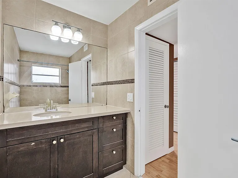 7580 SW 82nd St #216 — Photo 14