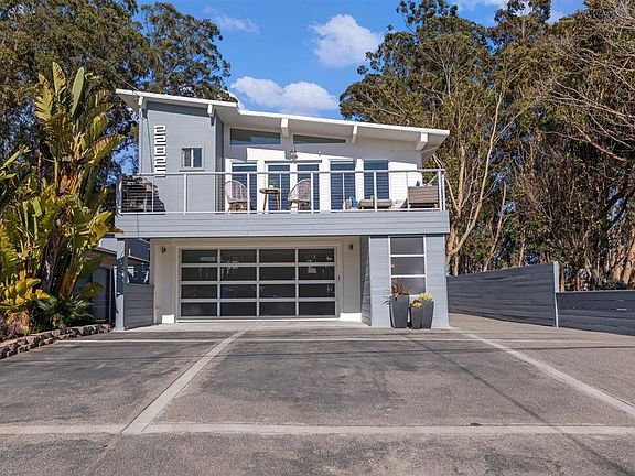 2nd image of 22825 E Cliff Dr