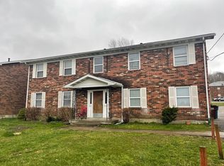 3216 Fordhaven Rd #1, Louisville, KY 40214