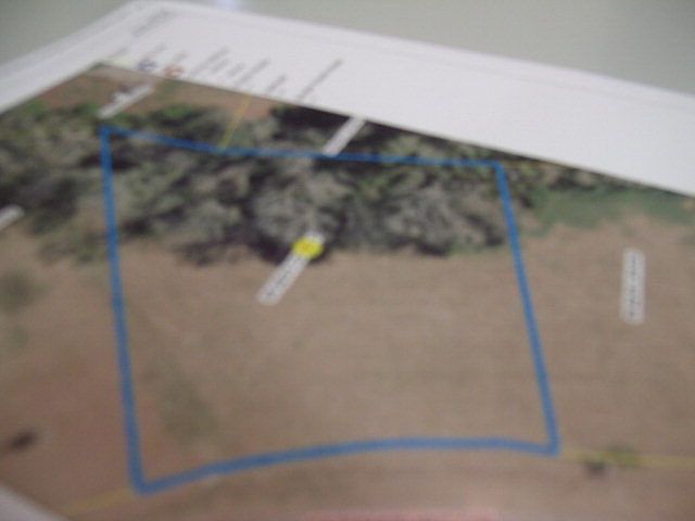 1st image of 31 Gettysburg Circle