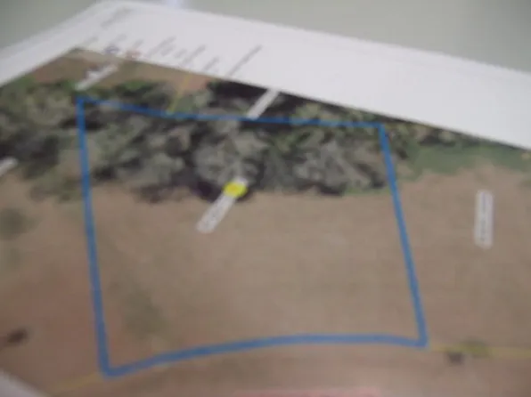 31 Gettysburg Circle, Laurinburg, NC 28352