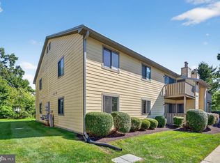 2205 Jefferson Ct, North Wales, PA 19454