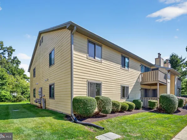 2205 Jefferson Ct, North Wales, PA 19454