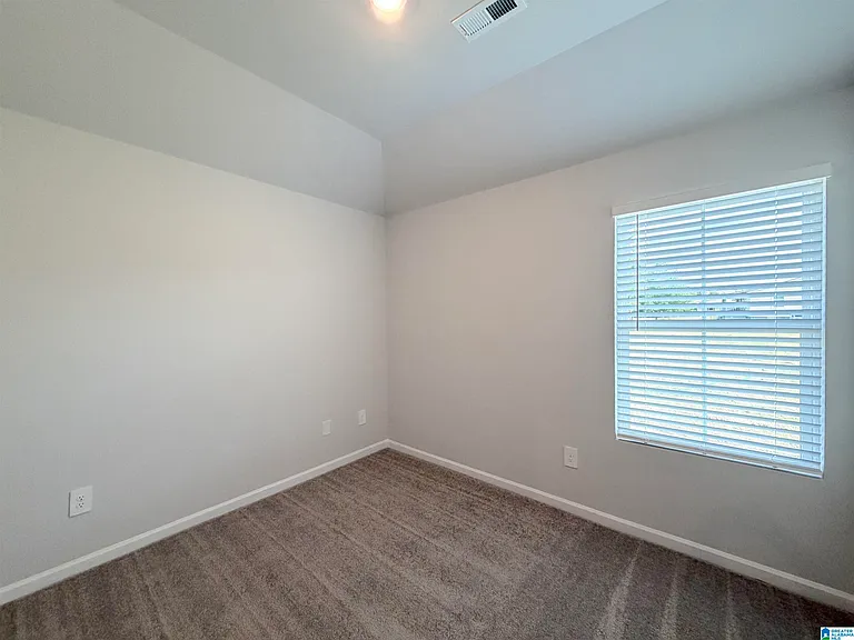 101 Olde Savannah Way — Photo 17