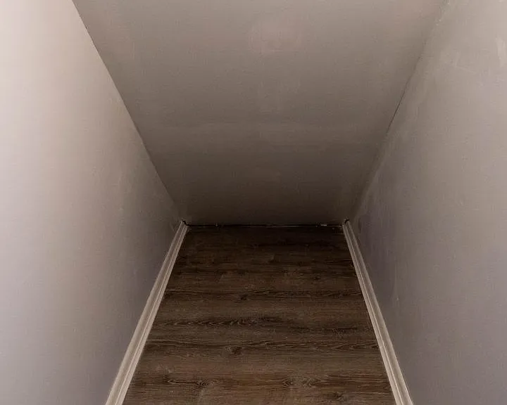 90 Elliot Road — Photo 15