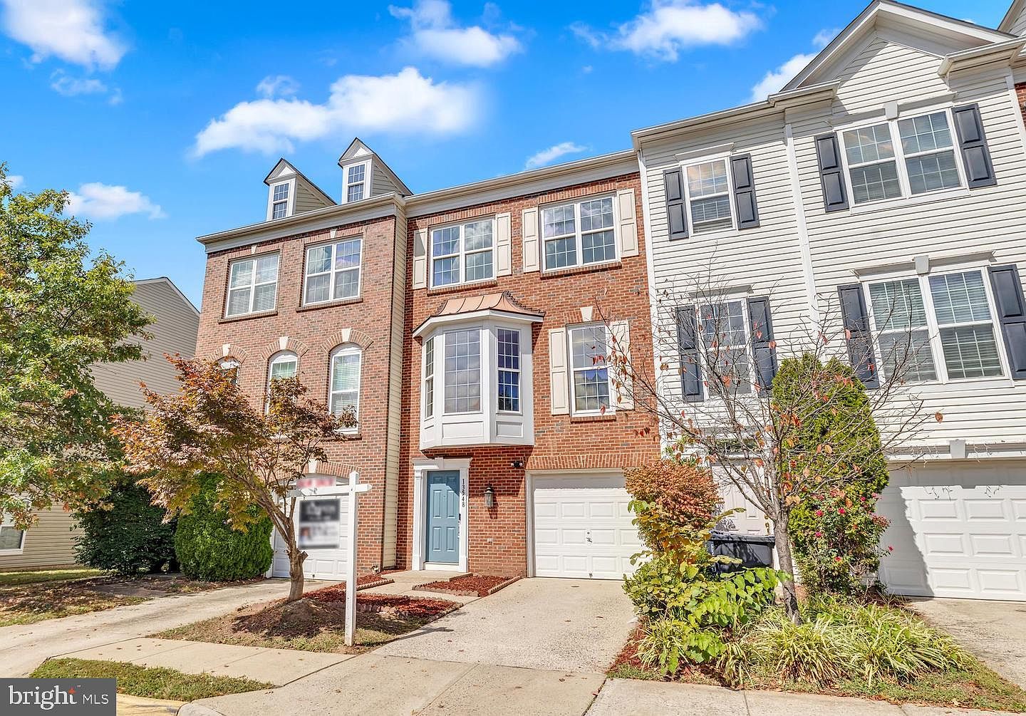 irasutoyazuki★ 13548 Stargazer Ter, Centreville, VA 20120 | Zillow