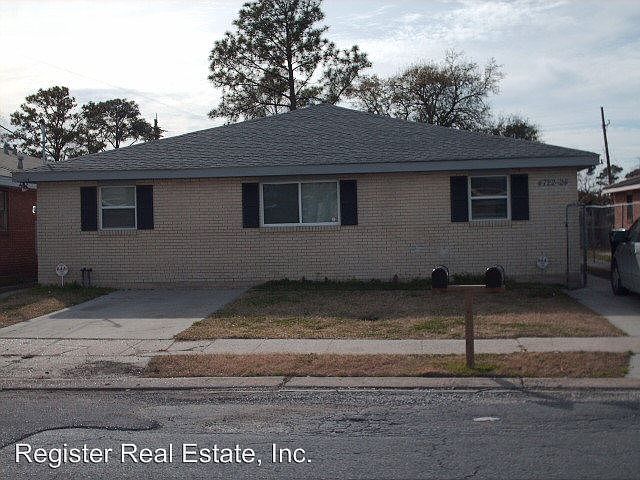 1st image of 4724 Shalimar Dr
