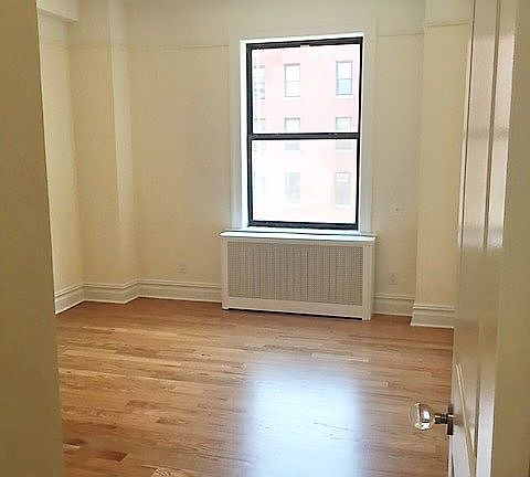 4th image of 110 W 96th St APT 6B
