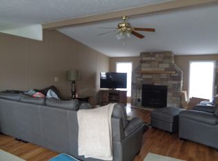 2783 Ruby Way, Milford, MI 48380