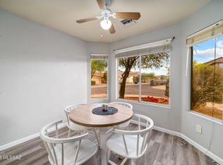 9157 E Autumn Sage St, Tucson, AZ 85747