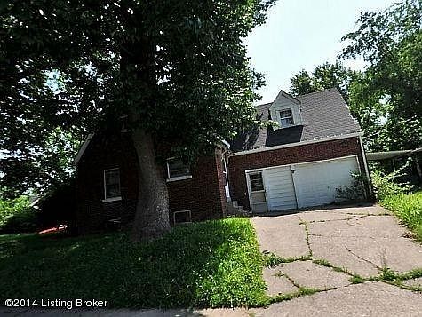Burnett2536W