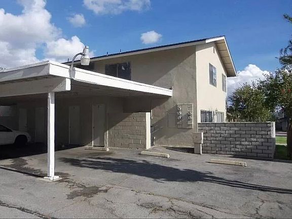 3rd image of 1335 E Fairgrove Ave