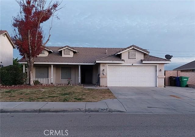 1st image of 7685 Stoney Creek Ct