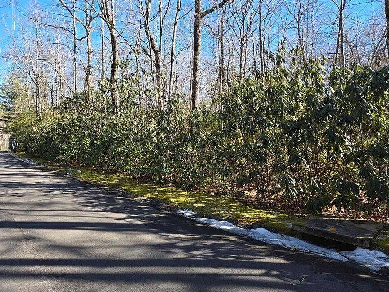 2nd image of 108 Hemlock Trl