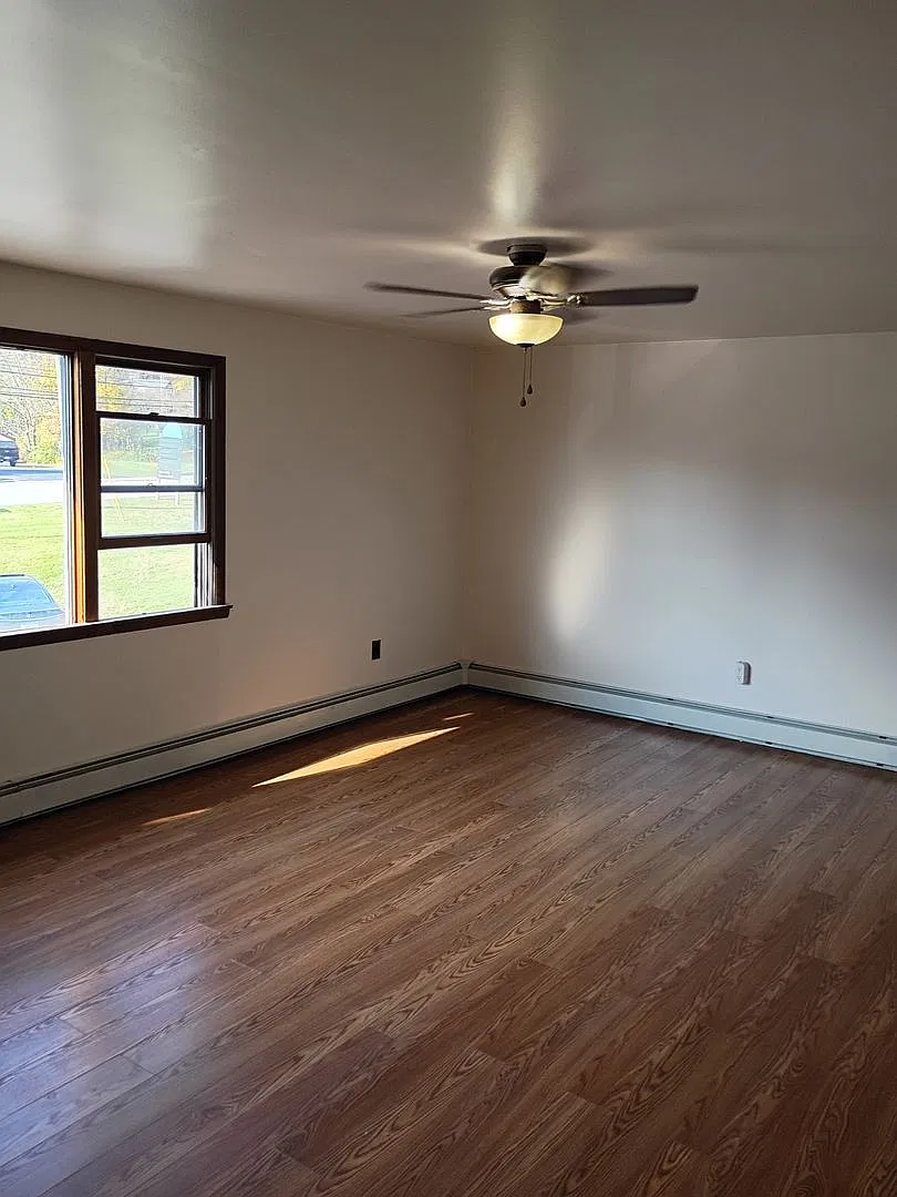 2214 Pottstown Pike — Photo 1