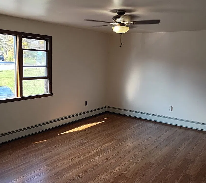 2214 Pottstown Pike
