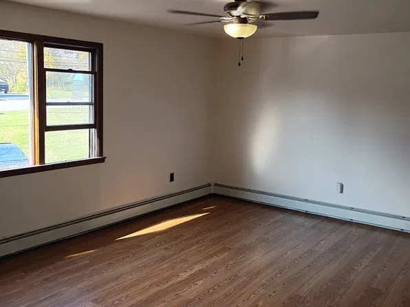 2214 Pottstown Pike, Pottstown, PA 19465