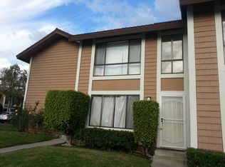 25885 Trabuco Rd APT 72, Lake Forest, CA 92630