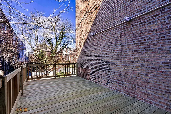 Rented by Owner | media 25