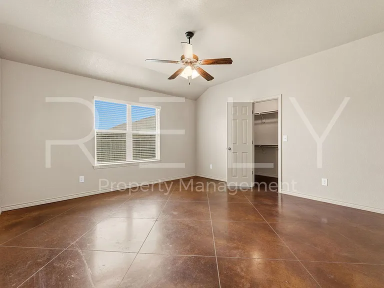 603 W Karey Dr — Photo 20
