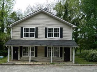 141 Roy St, Canton, GA 30114