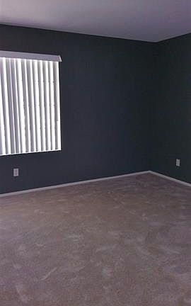 5th image of 12023 Alta Carmel Ct Unit 251