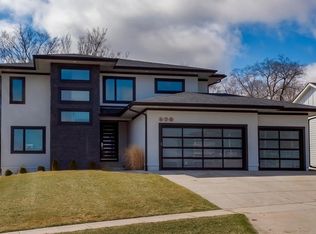 620 Daybreak Dr, Waukee, IA 50263