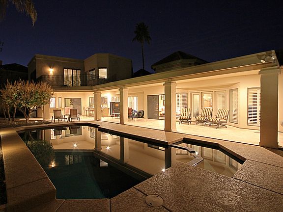 4th image of 9963 E Island Cir