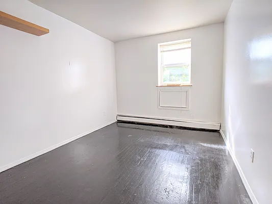 Rented by Urban Pads | media 6