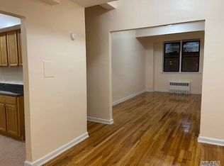 631 9th Rd #1-H, Far Rockaway, NY 11691