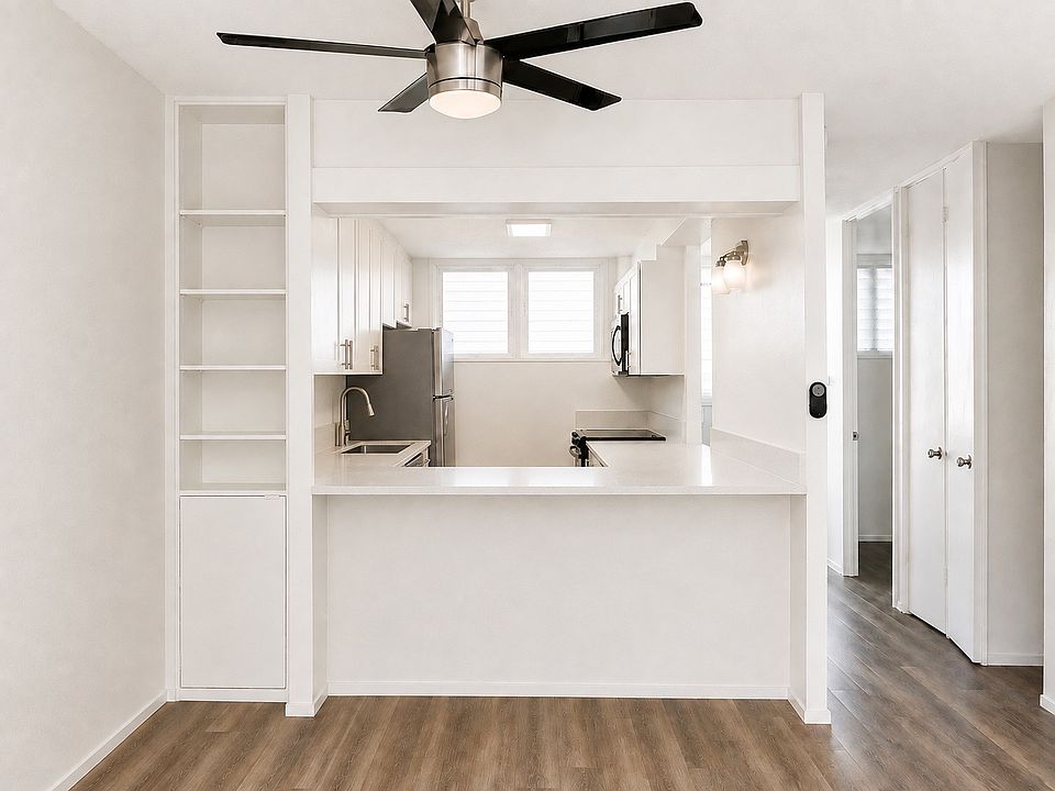 1st image of 780 Amana St #1104-1