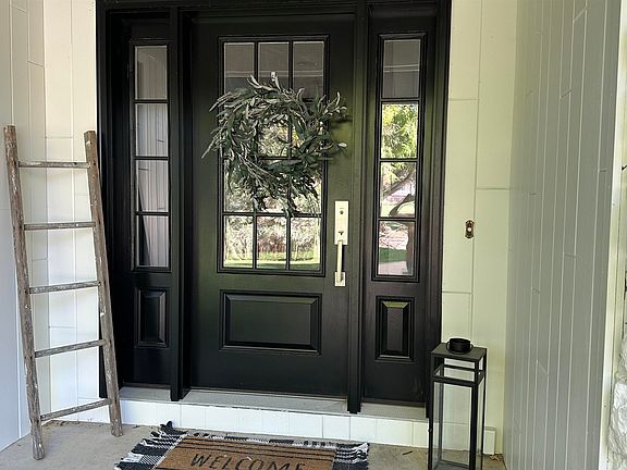 2nd image of 12 N Lake Dr