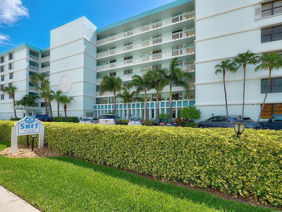 1st image of 900 Ocean Dr APT 102