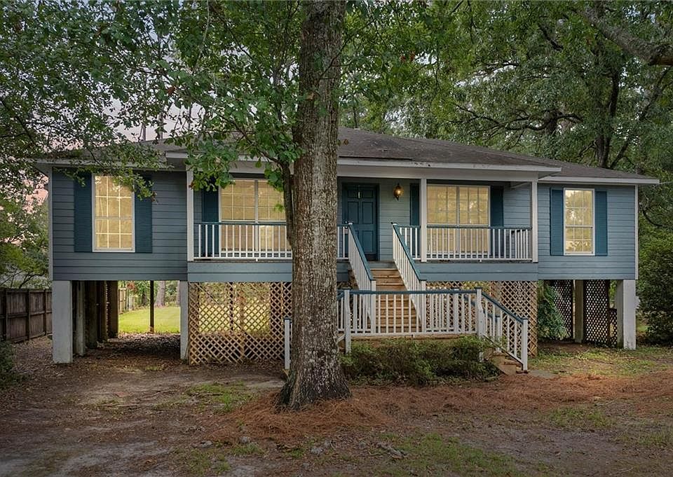 1st image of 4016 Perch Point Dr