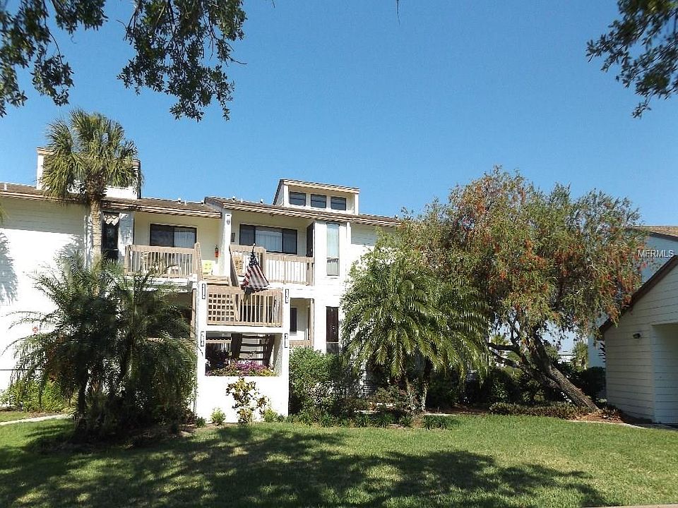 1st image of 990 Bird Bay Way #258-38