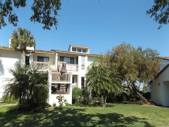 990 Bird Bay Way #258-38, Venice, FL 34285