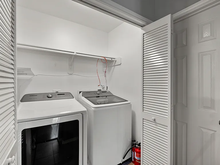 5314 Schuler St — Photo 30