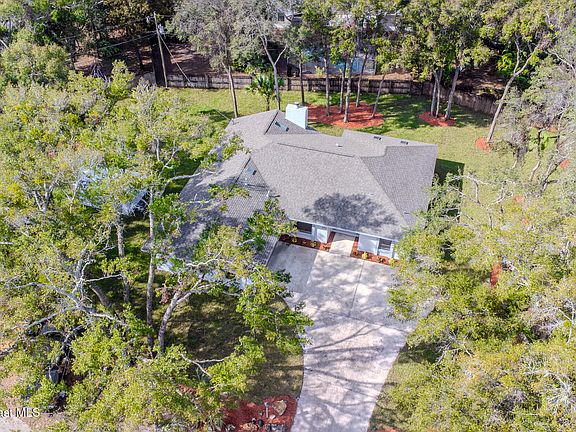 3rd image of 2950 Elmwood Ct