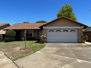 4224 Palomitas Cir, Moorpark, CA 93021