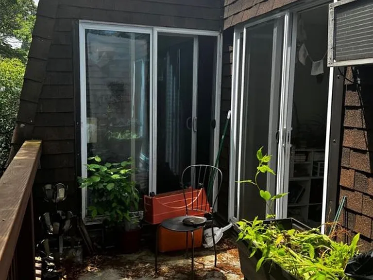 144 Kenrick St #35 — Photo 7