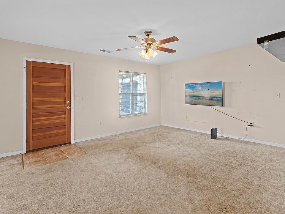 219 Beulah Circle, Conway, SC 29527 Zillow