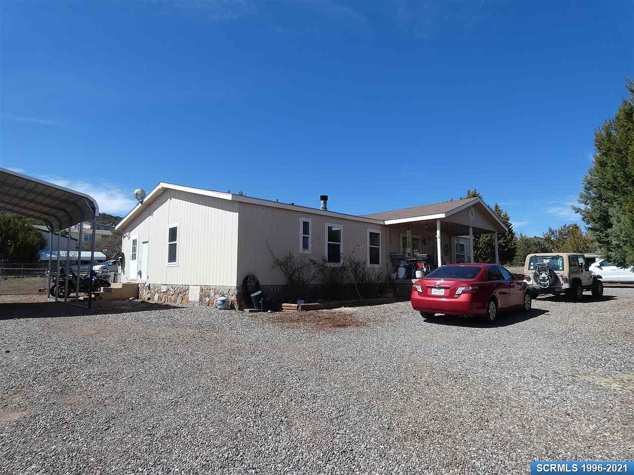104 Sandalwood Ave, Silver City, NM 88061 Zillow