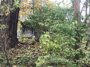 7340 Refugee Rd SW, Pataskala, OH 43062