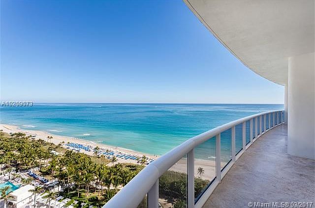 1st image of 9601 Collins Ave APT 1703